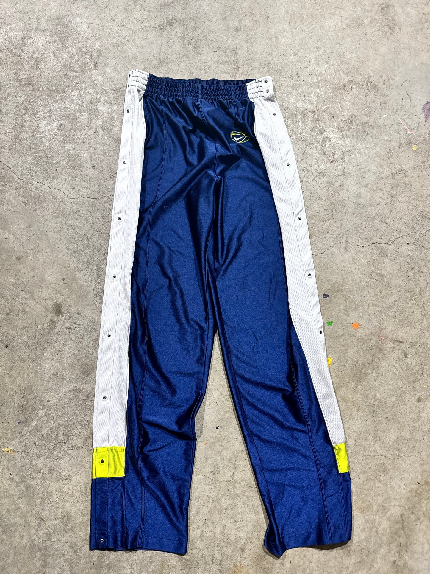 Vtg nike sweats