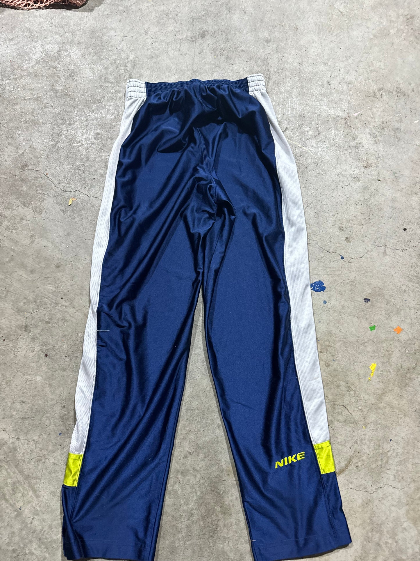 Vtg nike sweats