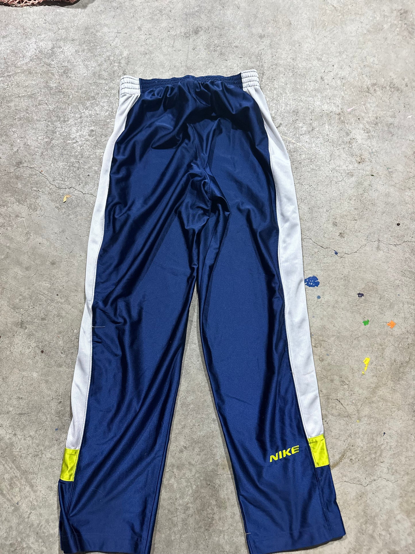Vtg nike sweats