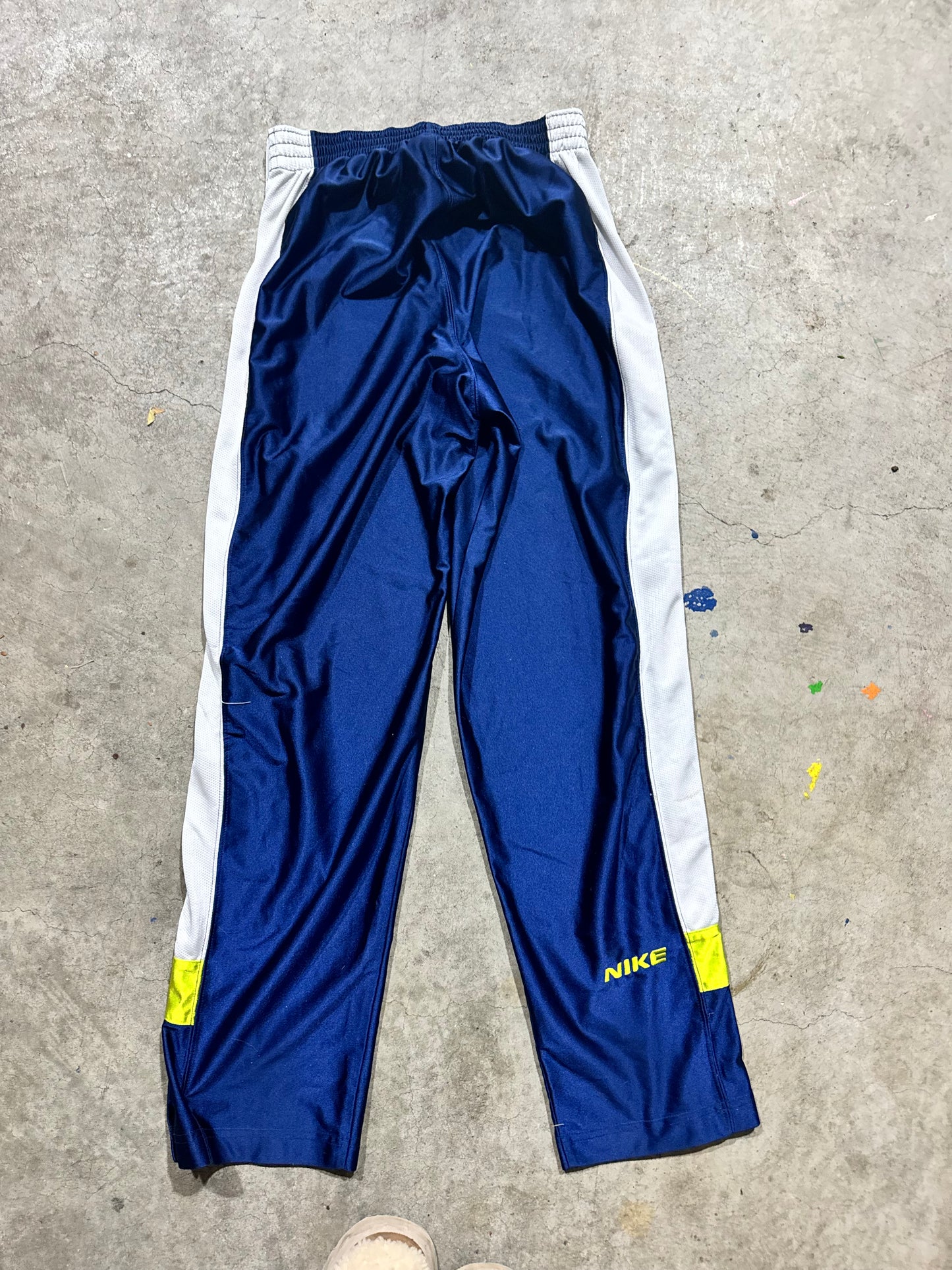 Vtg nike sweats