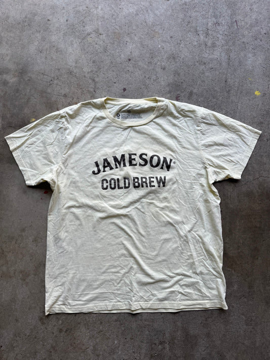 Jameson Tee