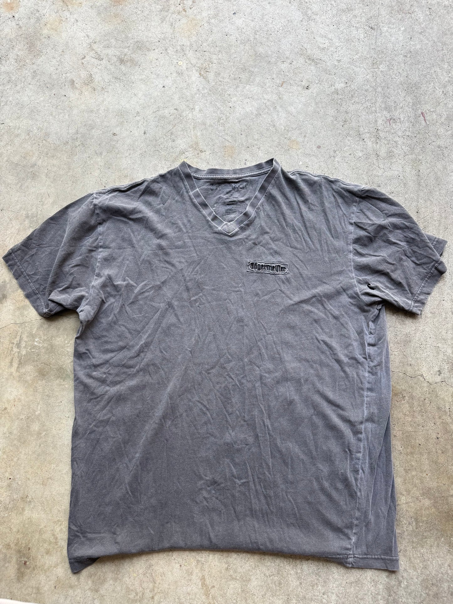 JagerMeister Tee