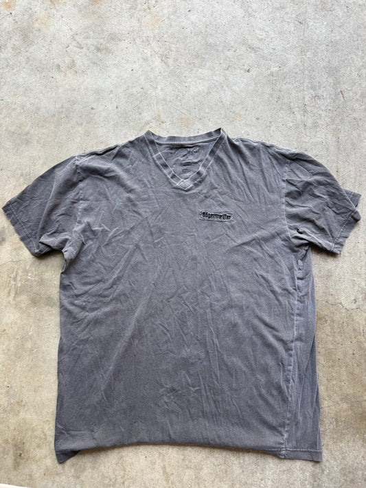 JagerMeister Tee