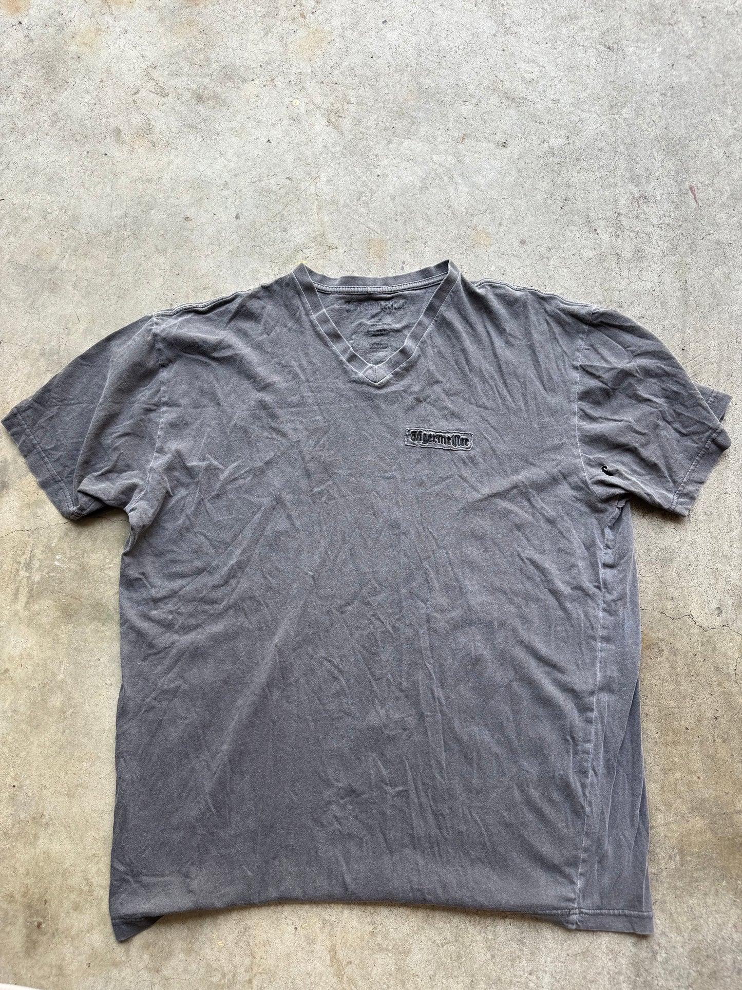 JagerMeister Tee