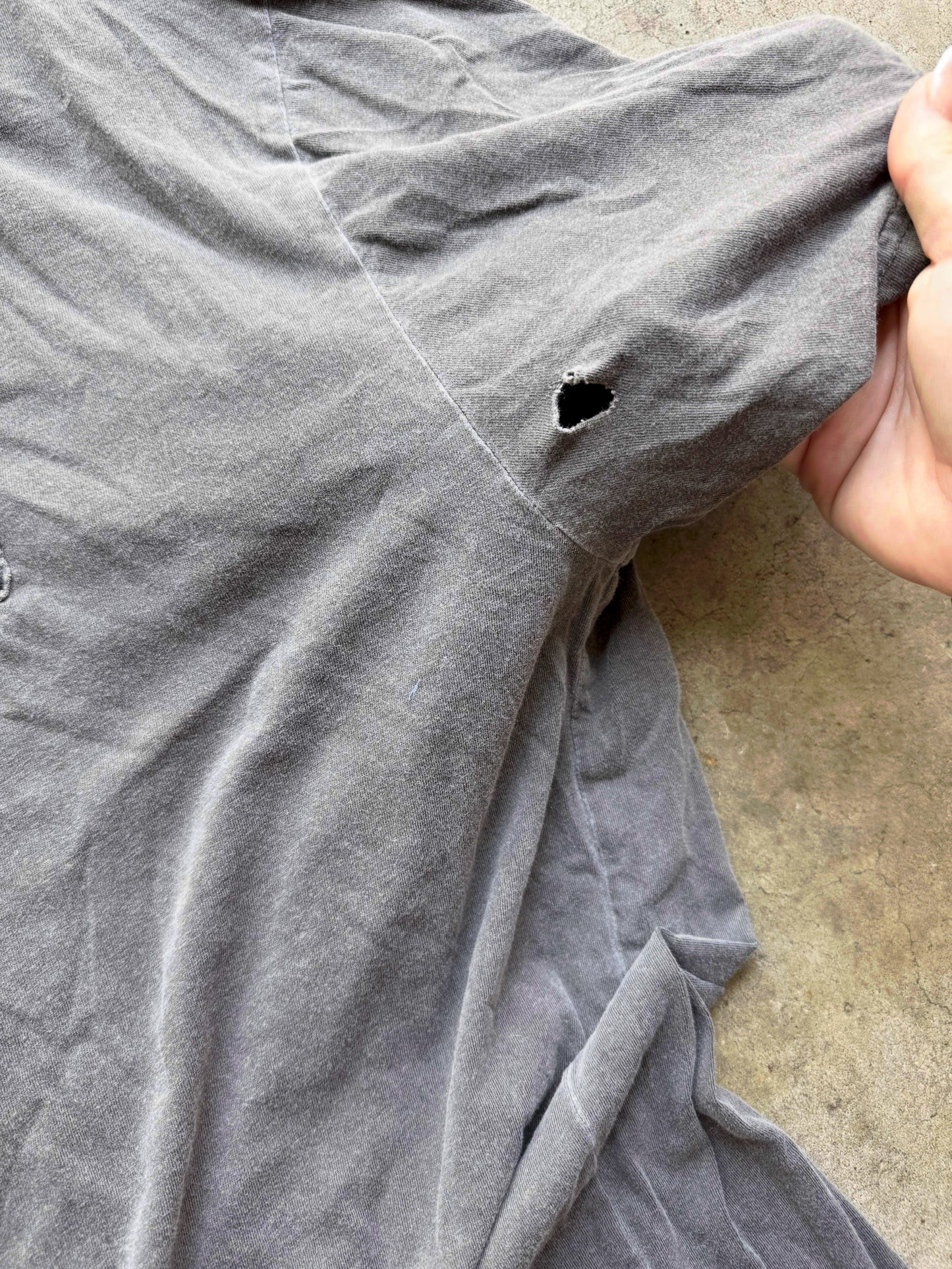 JagerMeister Tee