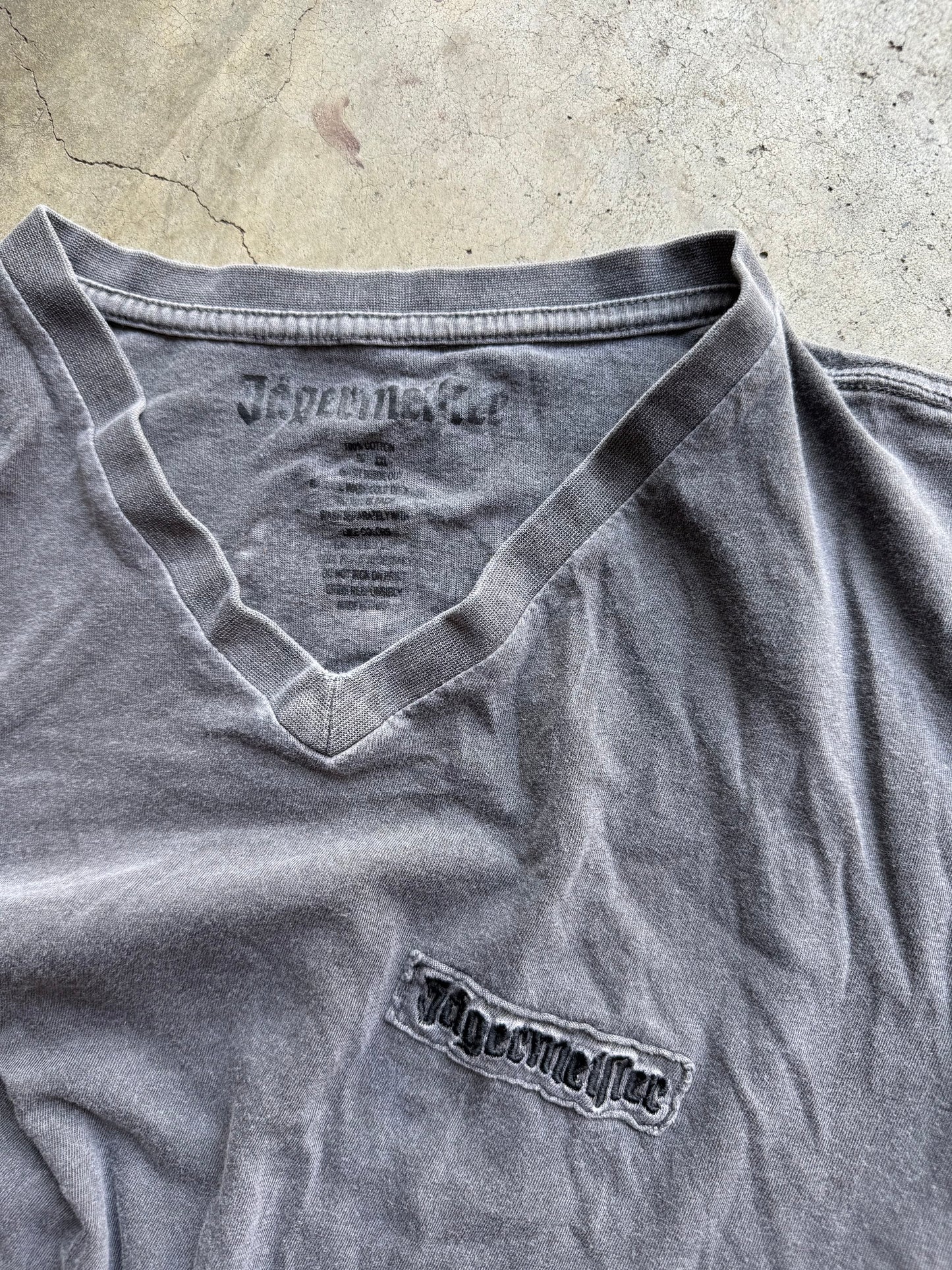 JagerMeister Tee