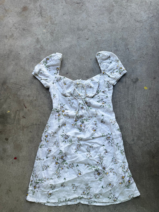 Princess polly dress