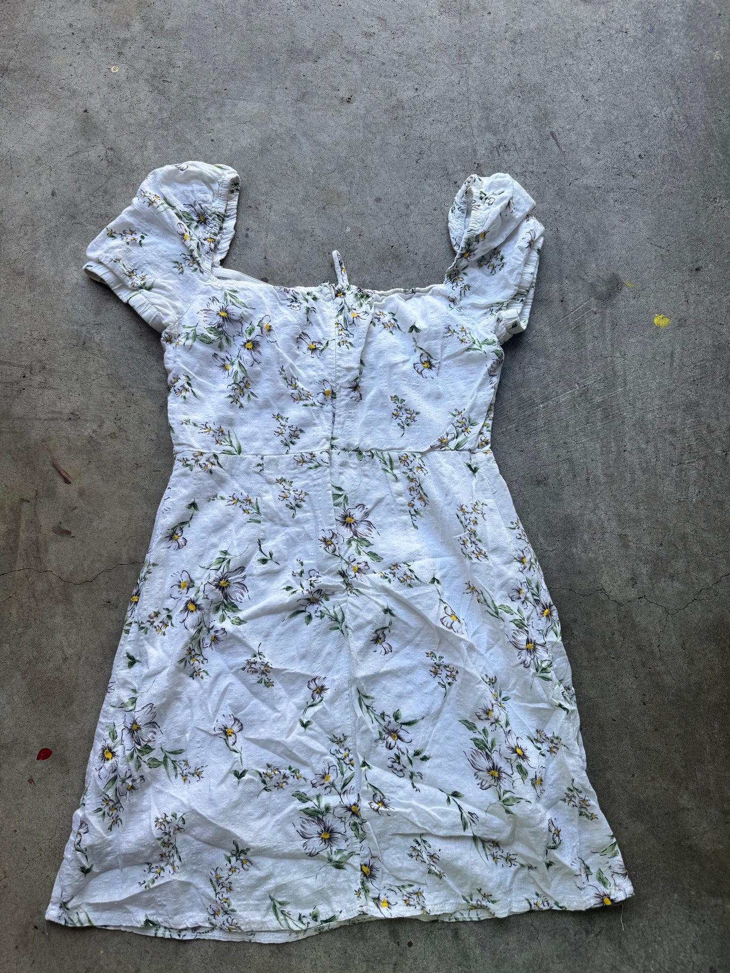 Princess polly dress