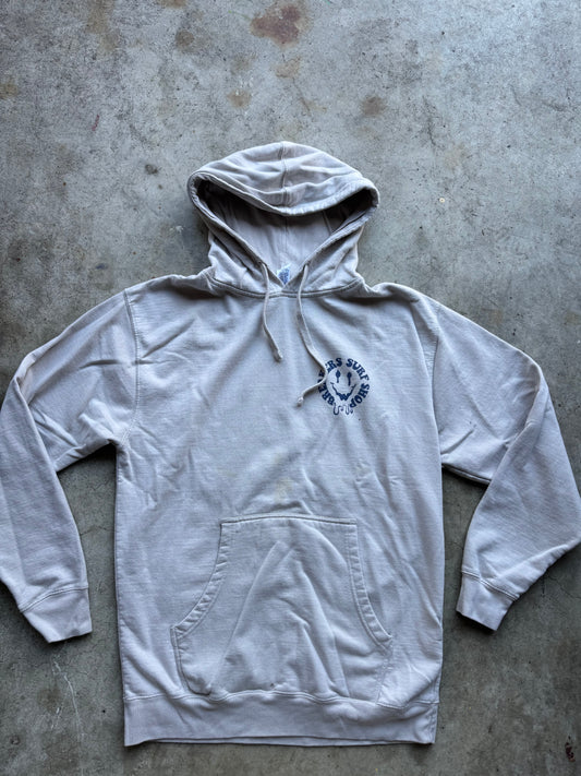 Breakers hoodie