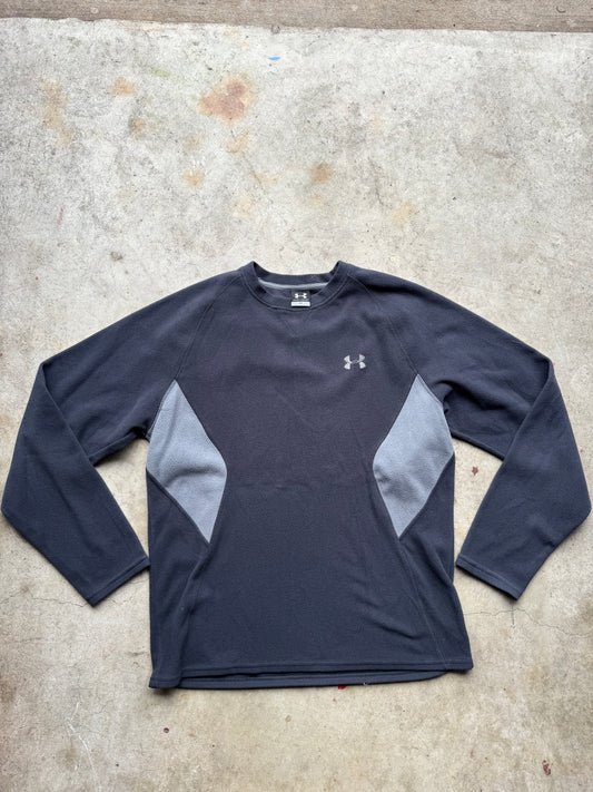 Under Armor Crewneck